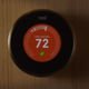 Image for article titled The 8 Coolest New Tricks Your Nest Can Do